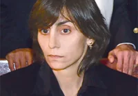 ريما الرحباني