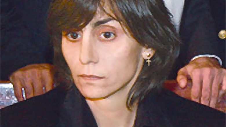 ريما الرحباني