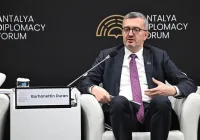 بورهان الدين دوران
