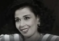 رحيل الفنانة إقبال نعيم