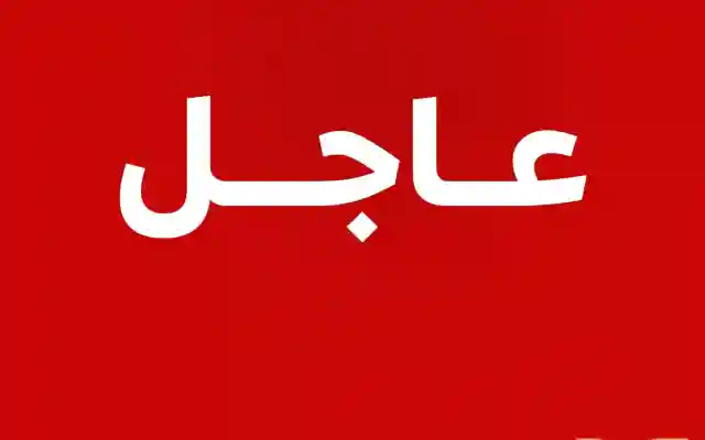 عاجل : أكثر من 110 شهداء في قطاع غزه منذ صباح اليوم الأربعاء