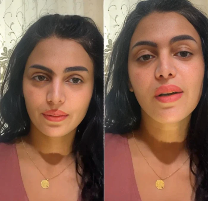 شمس المغربي