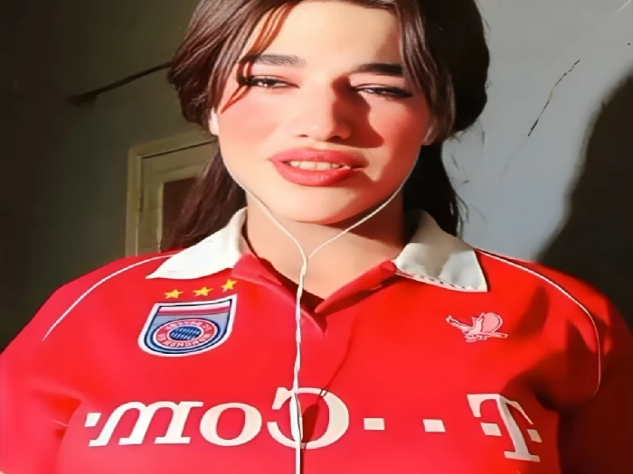 القبض على ياسمين