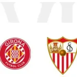 موعد مباراة جيرونا وإشبيلية في الدوري الإسباني اليوم السبت 30 أغسطس