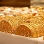 أسعار الذهب اليوم 23 أغسطس 2025