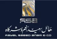 إغلاق شركات هائل سعيد أنعم