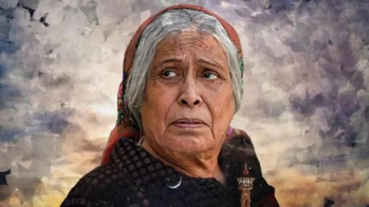 حفيد الفنانة حياة الفهد