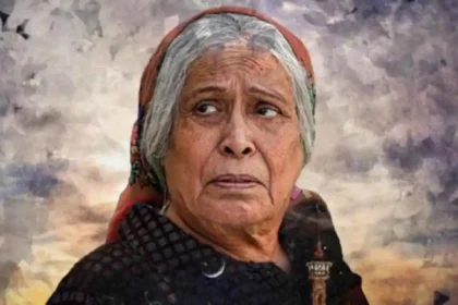 حفيد الفنانة حياة الفهد