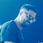 حسن الشافعي شيلة مانبالي ما نبالي