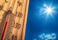 درجة الحرارة اليوم في اليمن 2-8-2025