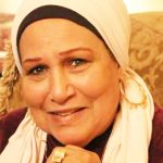 فتحية طنطاوي