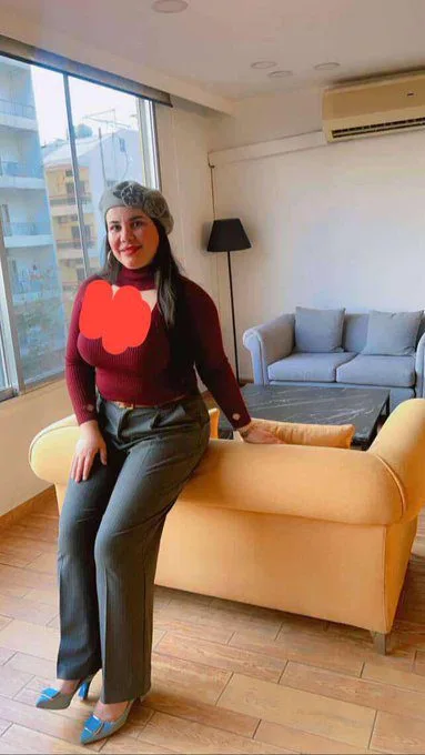 صور زينب جواد المحامية صور زينب جواد المحامية