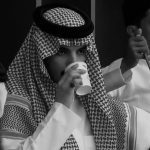 دخيل الله الحارثي شارك في برنامج كاريزما 23