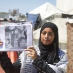 رغدة شيخ العيد