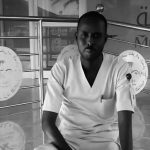 وفاة طبيب وزوجته