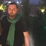 مقتل أبو سلّة