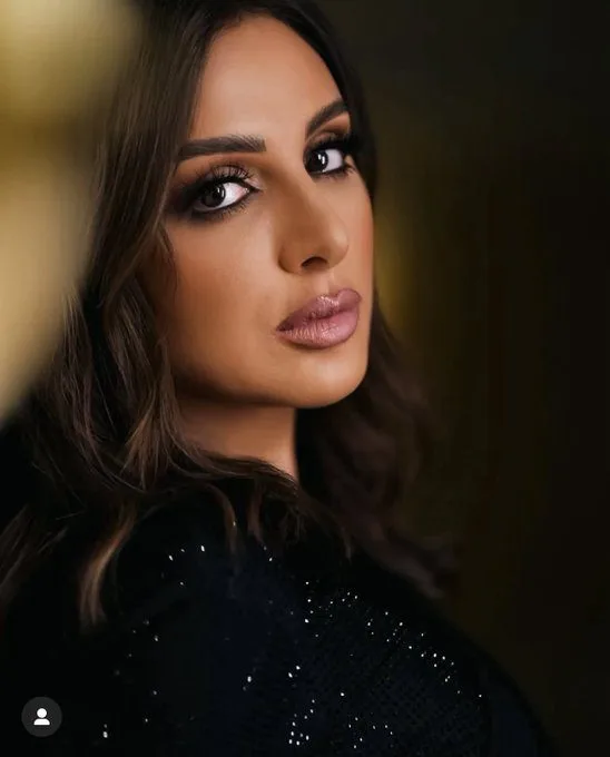 الحالة الصحية لـ الفنانة أنغام