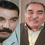 سبب وفاة الفنان سيد صادق تعرف على الفنان