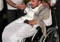 ريدان علي عبدالله صالح