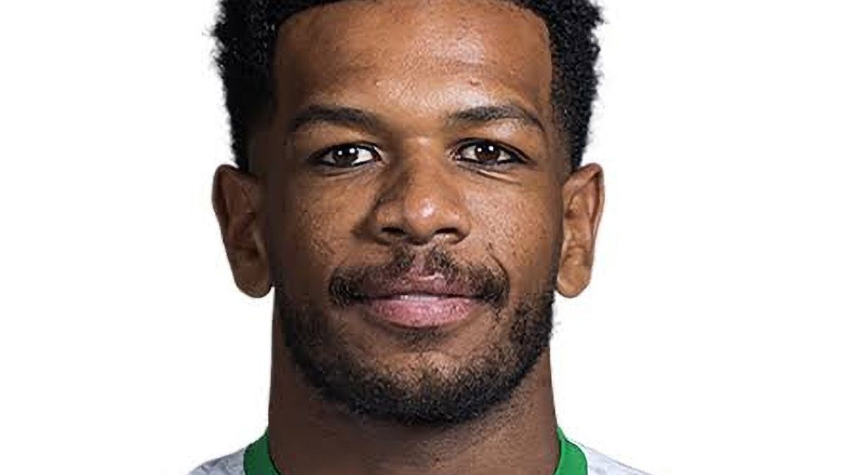 انتقال علي البليهي