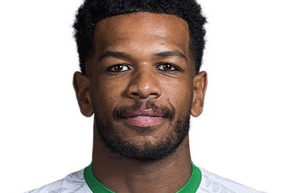 انتقال علي البليهي