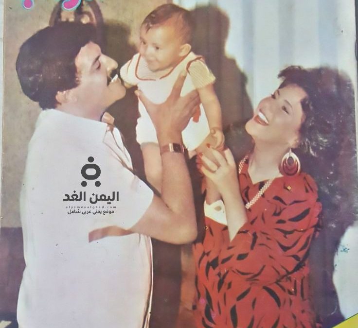 في ذكرى وفاة الفنانة دلال عبد العزيز تعرف على سبب الوفاة