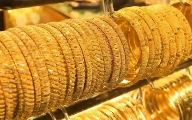 أسعار الذهب في اليمن والسعودية اليوم الجمعة 19 يونيو 2026 — تقرير شامل