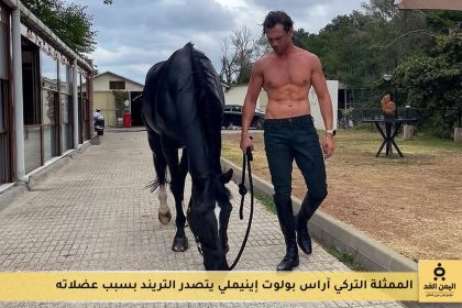 صور الممثل التركي آراس بولوت إينيملي aras bulut iynemli