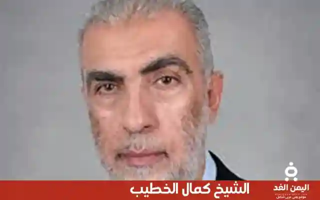 بسبب مشاركة كمال الخطيب في مظاهرات في تل ابيب ضد مصر إنتقادات واسعة