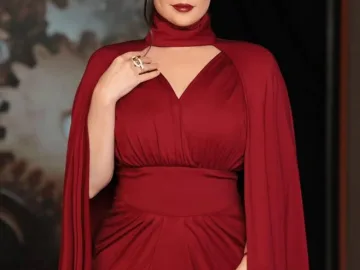 رؤى الصبان
