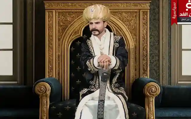 برنامج نكتة نظام محمد الربع يرجع من جديد مع جدته زعكمة