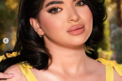 القبض على سوزي الأردنية في القاهرة