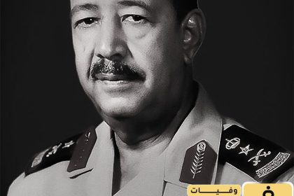 سلطان بن عادي المطيري