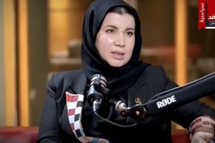 صور زينب جواد المحامية