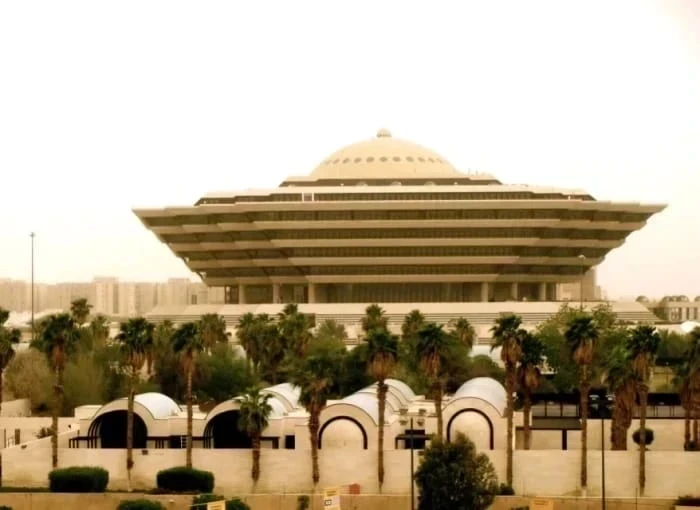 الداخلية السعودية حكم القصاص بحق حُسن الطحيمي