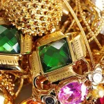 أسعار الذهب في اليمن