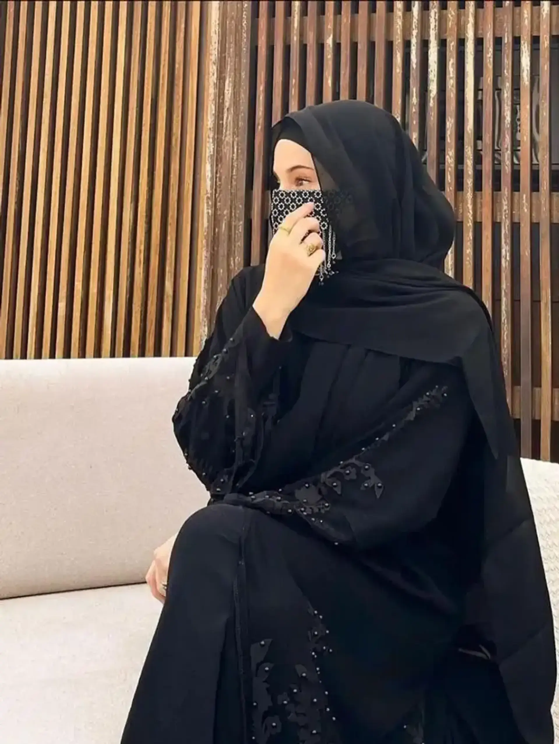 Rima Edbouche