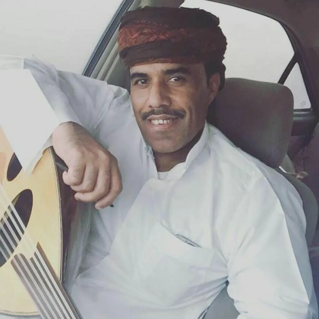 من هو محمد مشعجل الذي رحل عن 49 عامًا في المهرة من هو محمد مشعجل الذي رحل عن 49 عامًا في المهرة