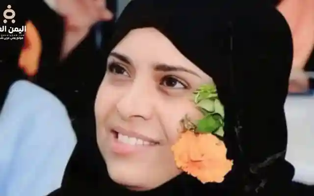 من هي افتهان المشهري التي هزّ مقتلها مدينة تعز