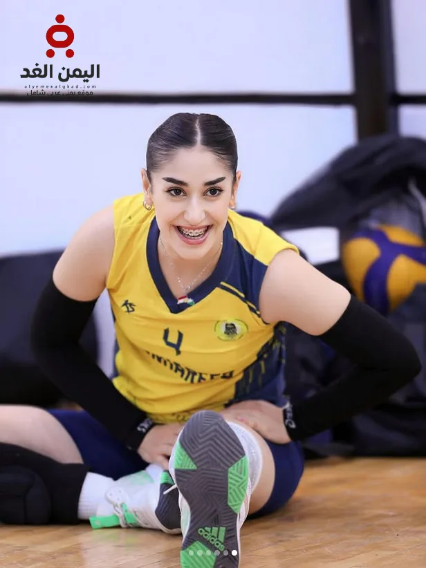 صور بنات سنحاريب العراق صور بنات سنحاريب العراق