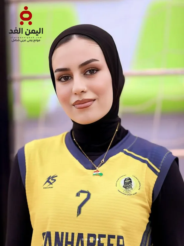 صور بنات سنحاريب العراق