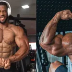 وفاة ييفر أسبريا