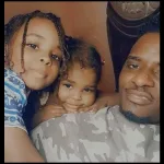 تعرف على سبب وفاة الفنان علي كايرو