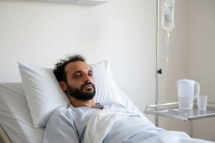 إخلاء سبيل هانيبال القذافي