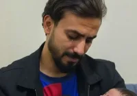 وفاة إبن حسن الجفري