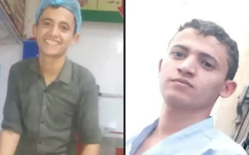 جدل واسع حول قضية مهند السعيدي ودحّان الصلوي تفاصيل تتجدد ومطالبات بترك الحكم للقضاء