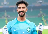 نواف العقيدي