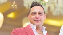 رضا البحراوي