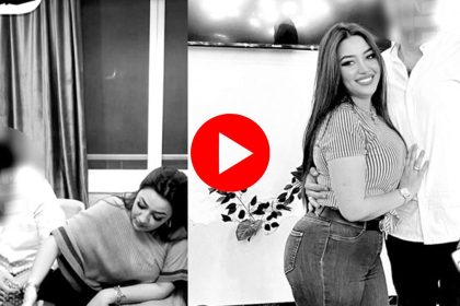 فيديو رحمة محسن