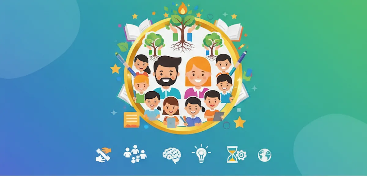 يوم المعلم 2025 يوم المعلم 2025